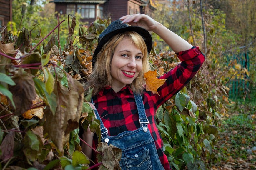 Dents jaunes : comment les éviter et les blanchir ? - Y-Brush