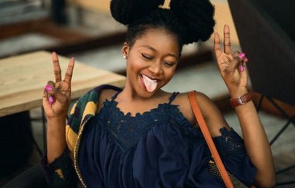 Faut-il se brosser la langue ? - Y-Brush