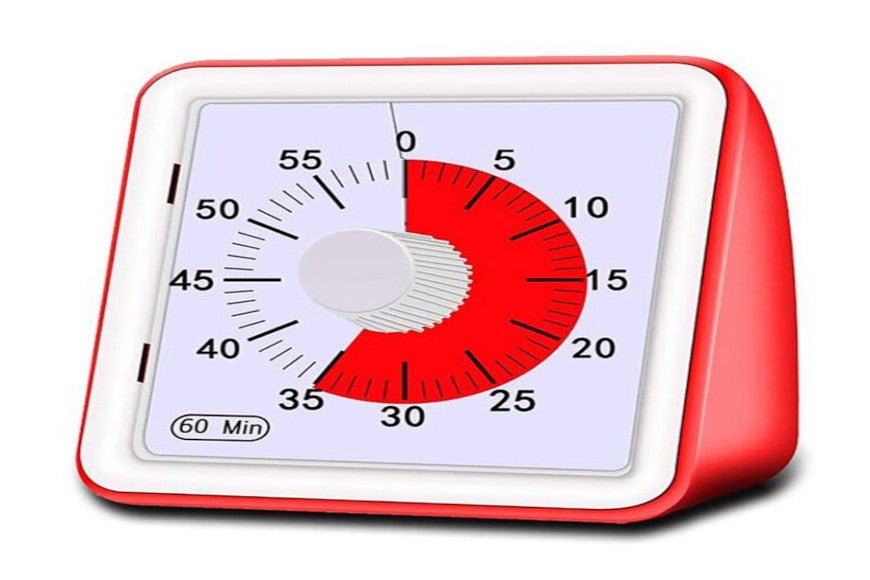 Comment rendre mon enfant autonome lors du brossage des dents ? - Y-Brush