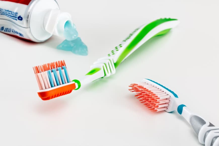 Les 3 raisons de mettre le prix pour un bon dentifrice ? - Y-Brush