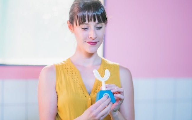 FrenchWeb | Janvier 2021 - Y-Brush