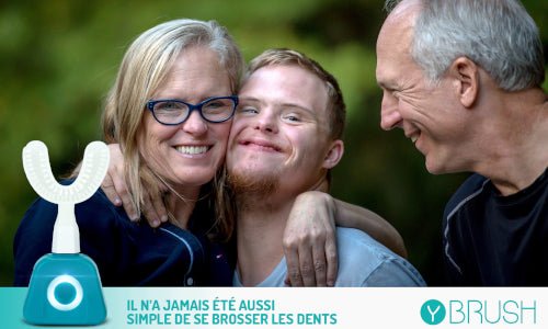 Handicap.fr | Juillet 2021 - Y-Brush