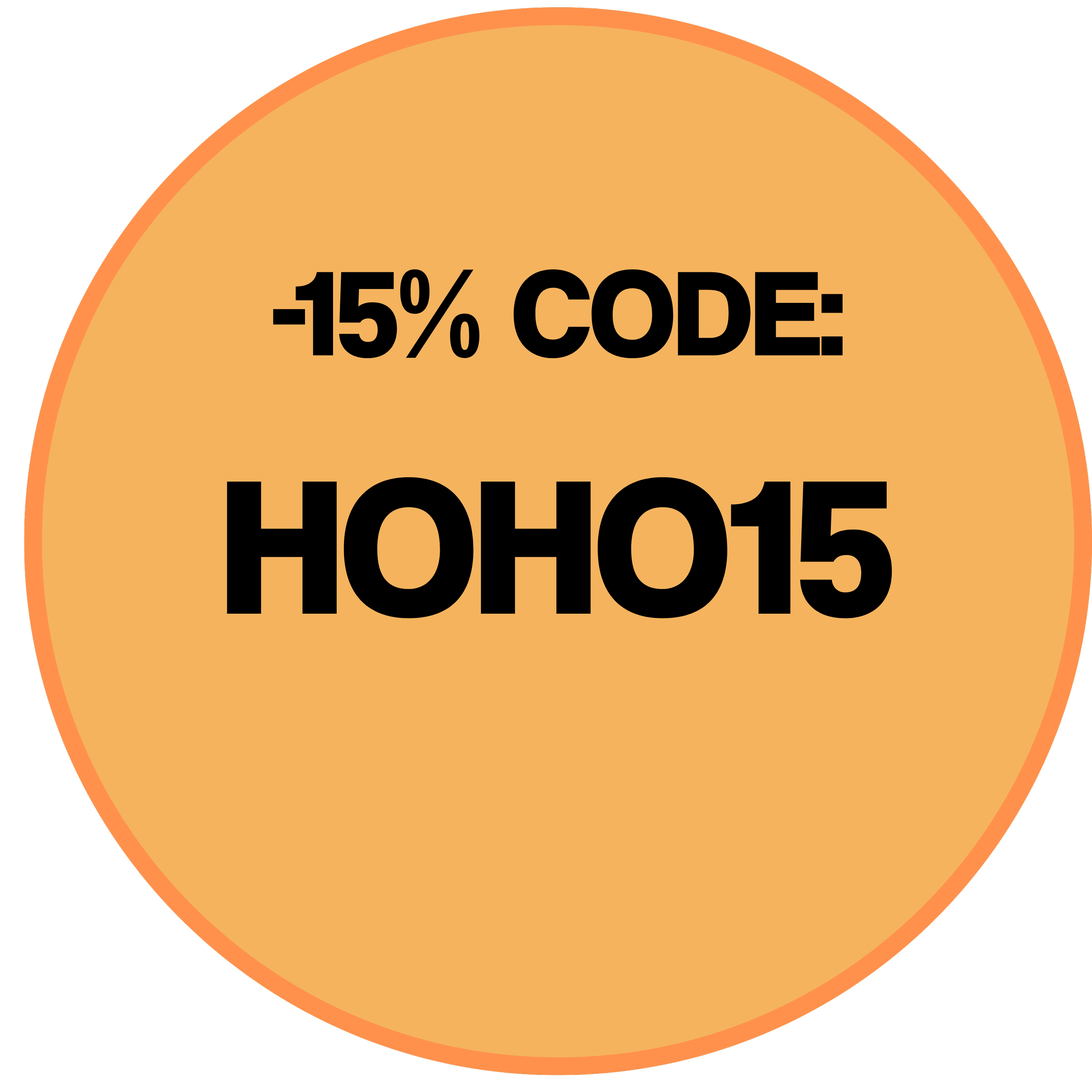 promotion-icon