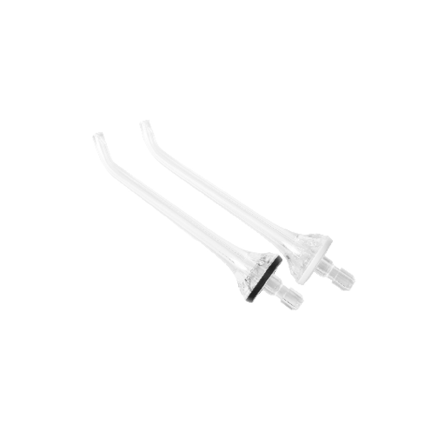 Hydro-Go Nozzles - Set of 2