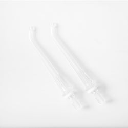 Canules Hydro-One - Lot de 2