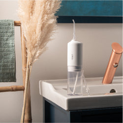 Canules Hydro-One - Lot de 2