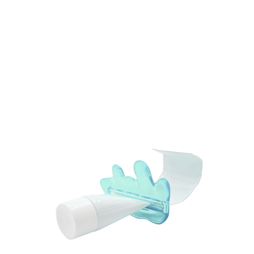 Kit pour la Salle de Bain pour Les Enfants - Y-Brush