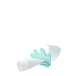 Kit pour la Salle de Bain pour Les Enfants