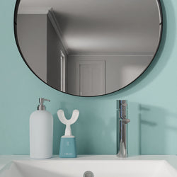 Brosse à dents sonique Y-Brush Essential