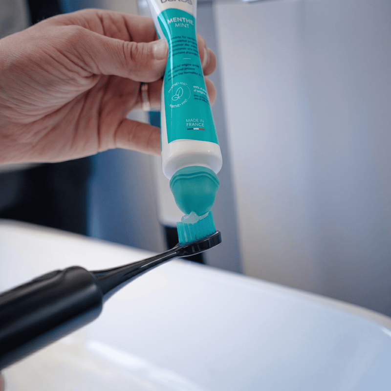 Y-Brush Ultra