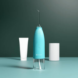 Jet dentaire Hydro-Go - Y-Brush