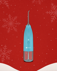 Jet dentaire Hydro-Go