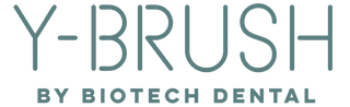 Y-Brush