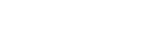 Y-Brush