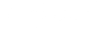 Y-Brush