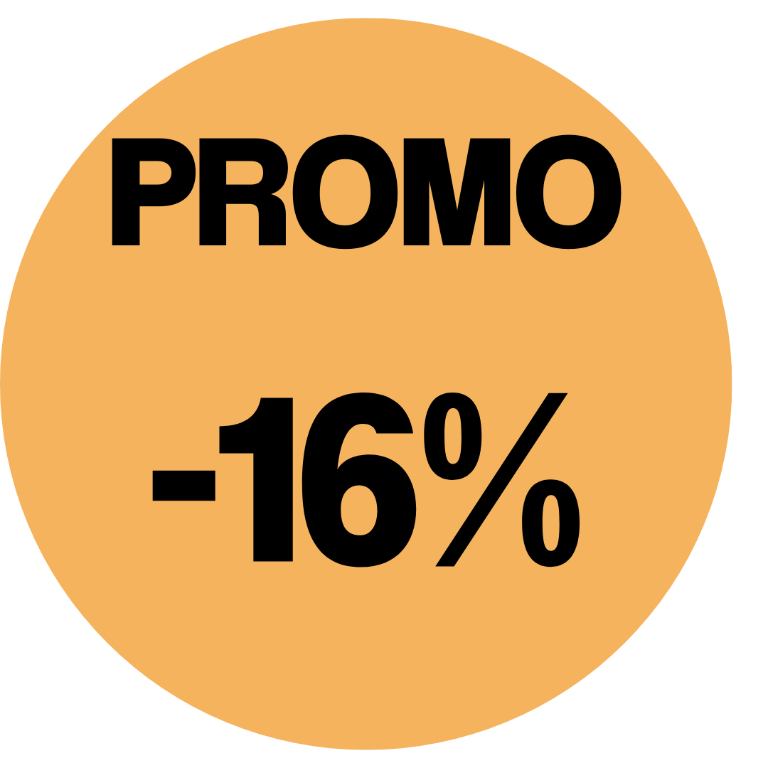 promotion-icon