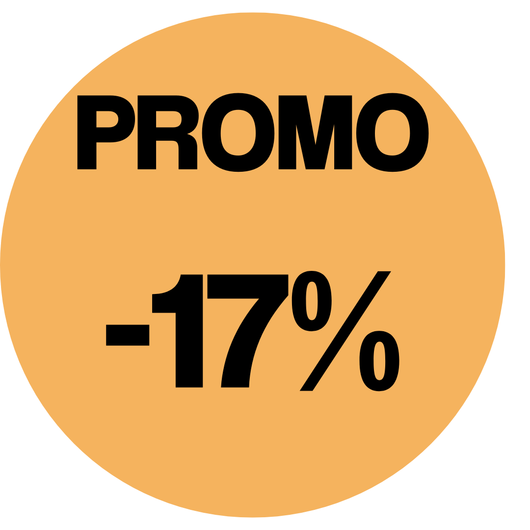 promotion-icon