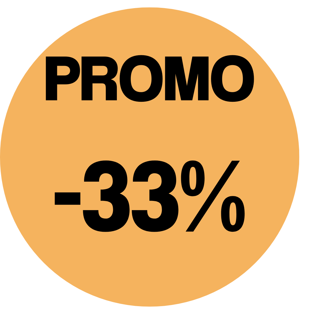 promotion-icon