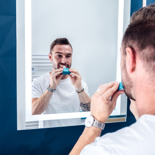 NylonMed - Pack Découverte