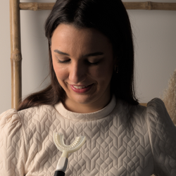 Tête de brosse de remplacement Y-Brush - compatible avec la marque MyVariations®