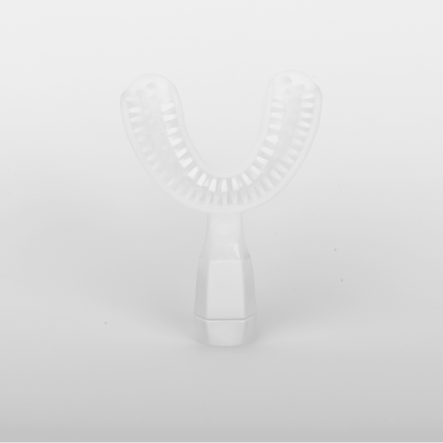 Tête de brosse de remplacement Y-Brush - compatible avec la marque MyVariations® - Y-Brush