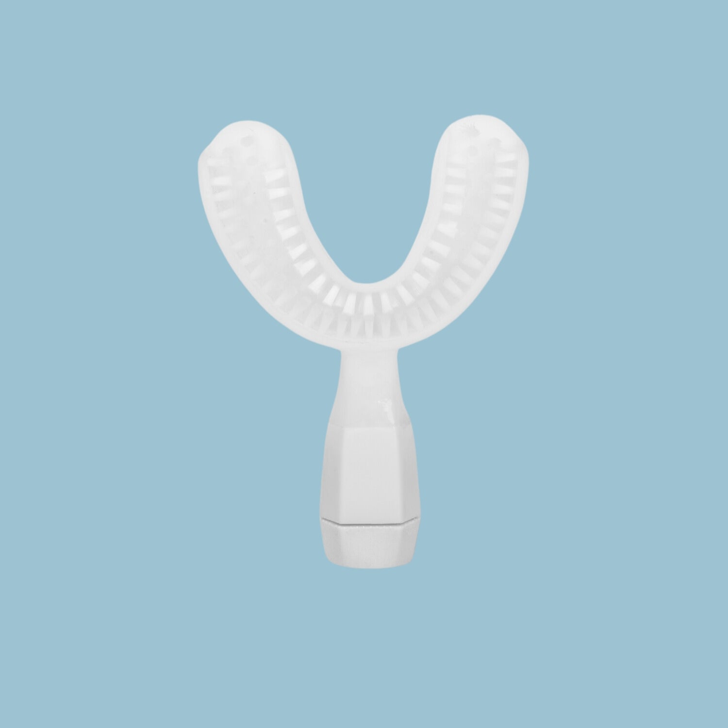 Têtes de brosse de remplacement Y-Brush - compatibles avec la marque Philips Sonicare® - Y-Brush