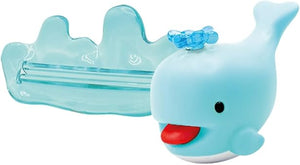 Kit pour la Salle de Bain pour Les Enfants - Y-Brush