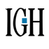logo groupe IGH
