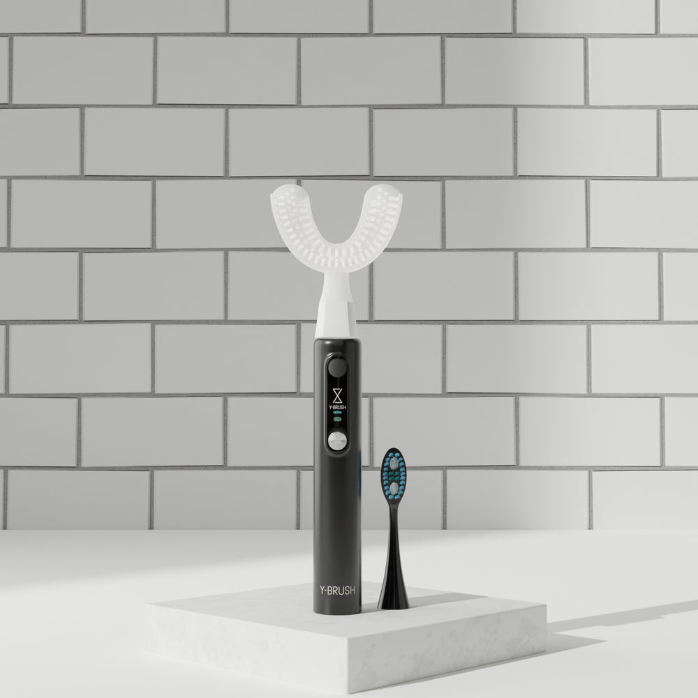 Duo Sourire - Adulte & Enfant