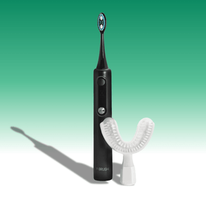 Brosse à dents sonique - Ultra - Y-Brush