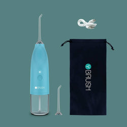 Jet dentaire Hydro-Go - Y-Brush