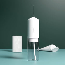 Jet dentaire Hydro-One - Y-Brush