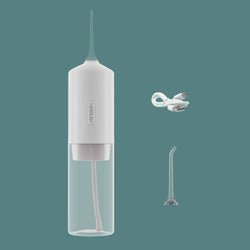 Jet dentaire Hydro-One - Y-Brush