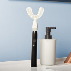Têtes de brosse de remplacement Y-Brush - compatibles avec la marque Philips Sonicare® - Y-Brush