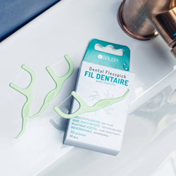 Pack Routine Complète - Y-Brush