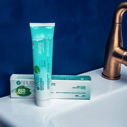 Pack Routine Complète - Y-Brush