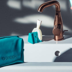 Support de rangement - Y-Brush