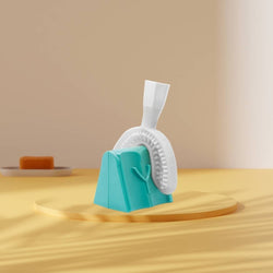 Support de rangement - Y-Brush