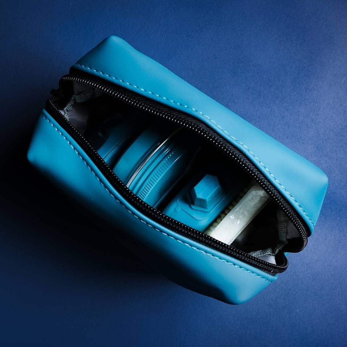 Trousse de toilette - Y-Brush