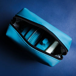 Trousse de toilette - Y-Brush