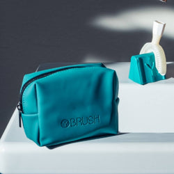 Trousse de toilette - Y-Brush