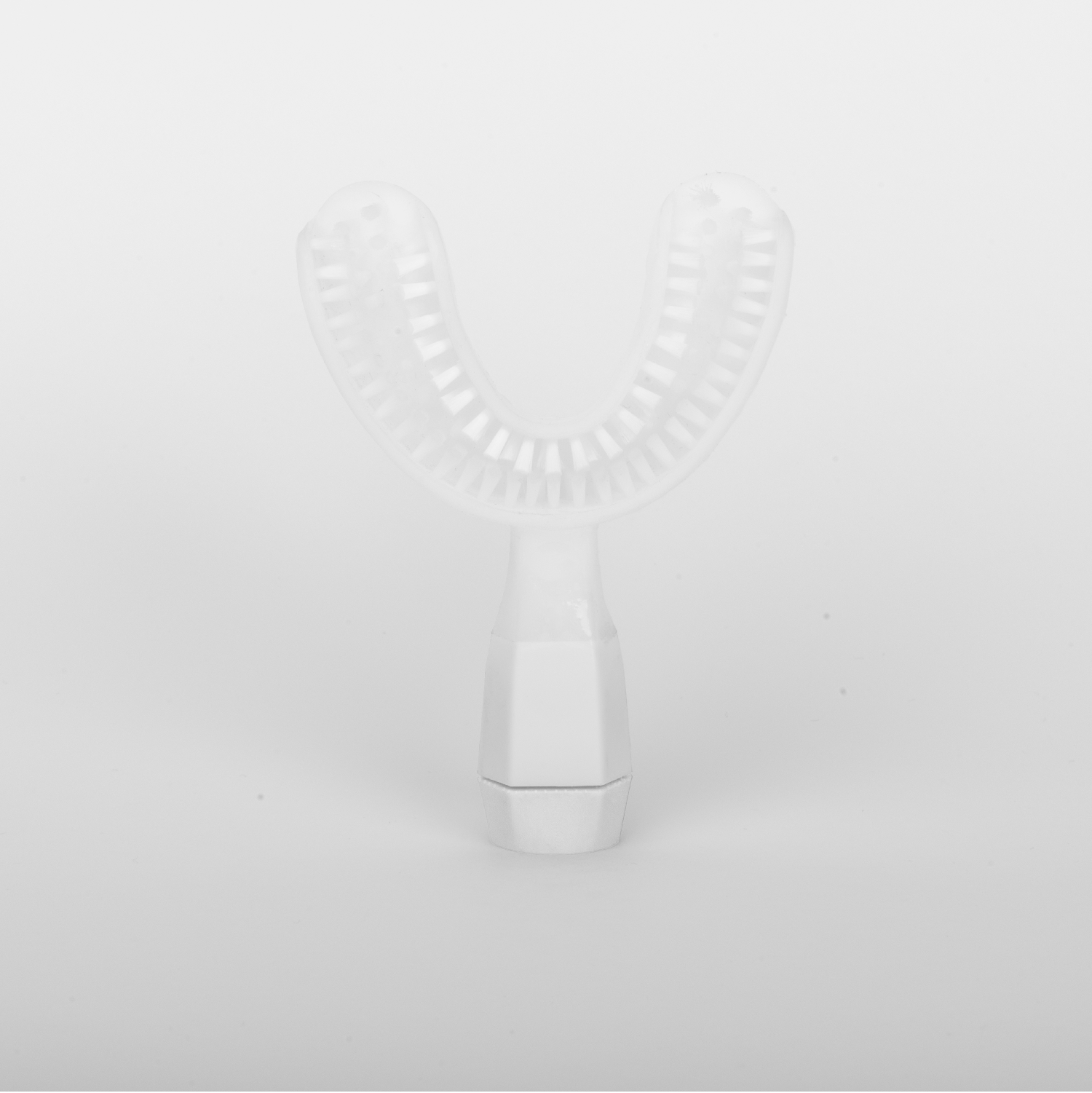 Têtes de brosse de remplacement Y-Brush - compatibles avec la marque Philips Sonicare® - Y-Brush