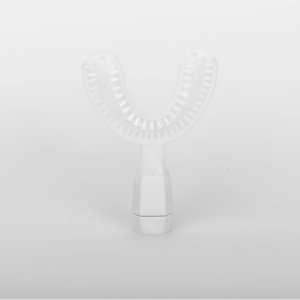 Têtes de brosse de remplacement Y-Brush - compatibles avec la marque Philips Sonicare® - Y-Brush